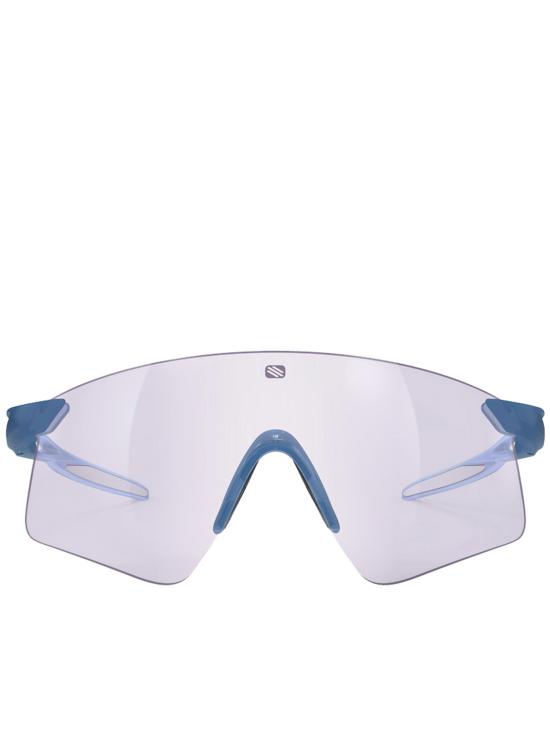 26FW 루디 프로젝트 선글라스 SP9775020010 CRYSTAL BLUE