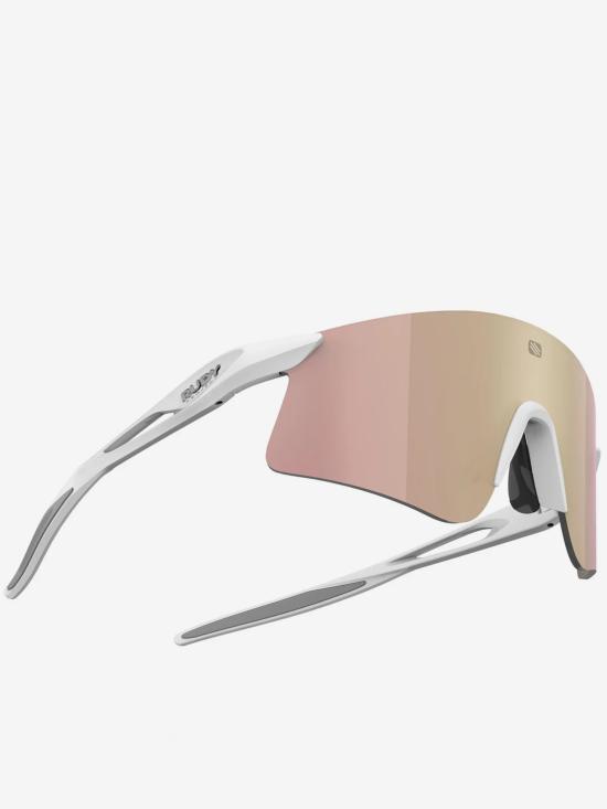 26FW 루디 프로젝트 선글라스 SP9454580001 WHITE - RUDY PROJECT