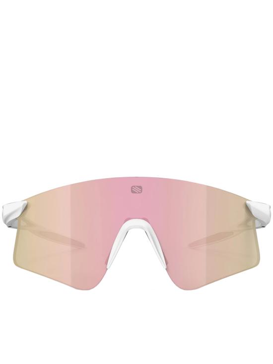 26FW 루디 프로젝트 선글라스 SP9454580001 WHITE