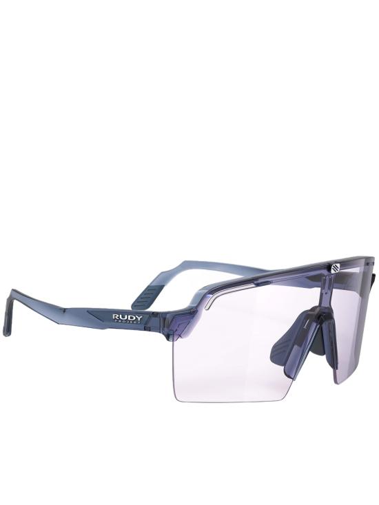26FW 루디 프로젝트 선글라스 SP987502N000 CRYSTAL BLUE - RUDY PROJECT