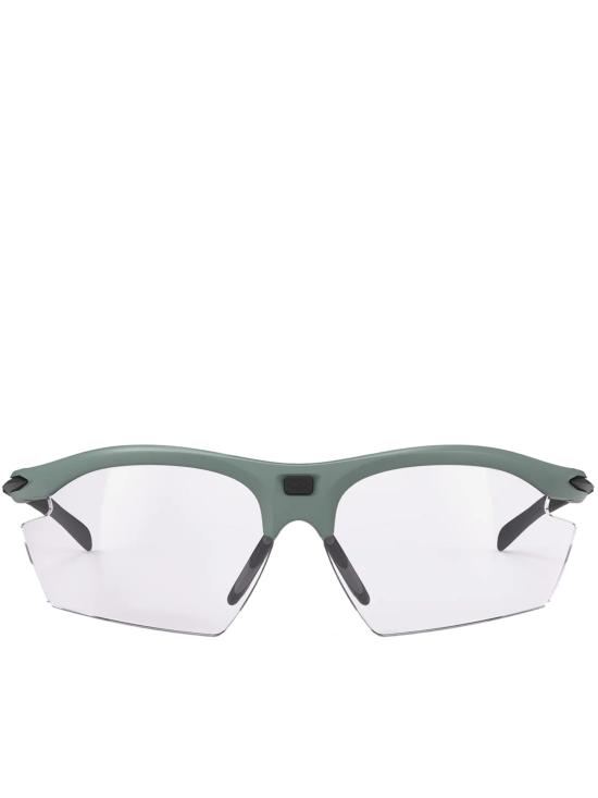 26FW 루디 프로젝트 선글라스 SP5375700000 GREEN