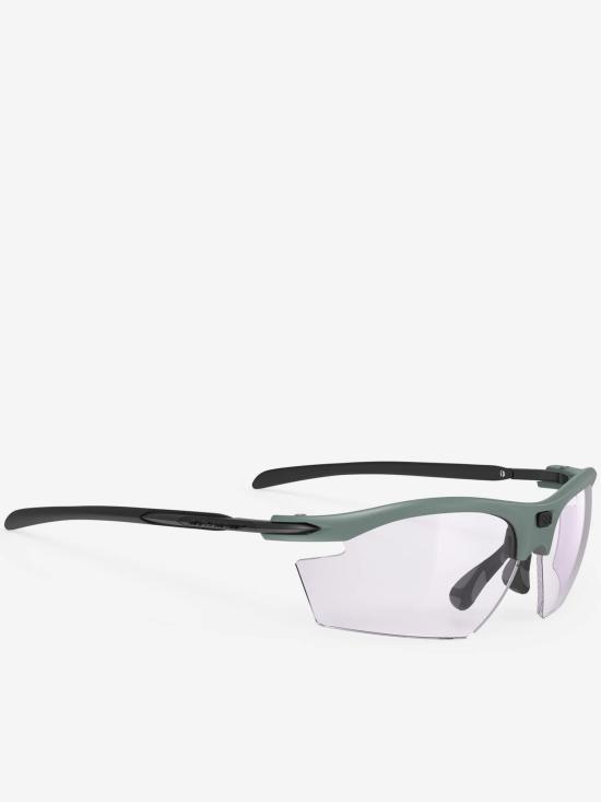 26FW 루디 프로젝트 선글라스 SP5375700000 GREEN - RUDY PROJECT