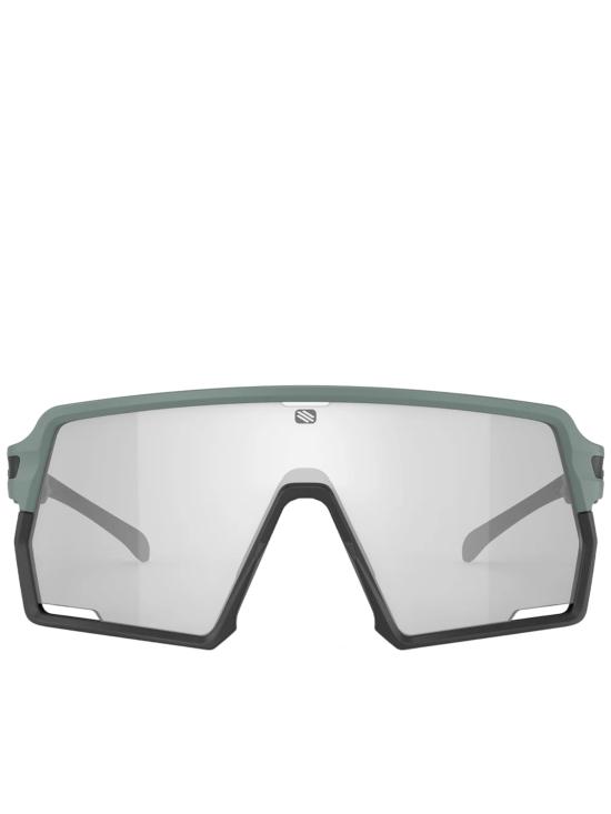 26FW 루디 프로젝트 선글라스 SP8578700000 GREEN