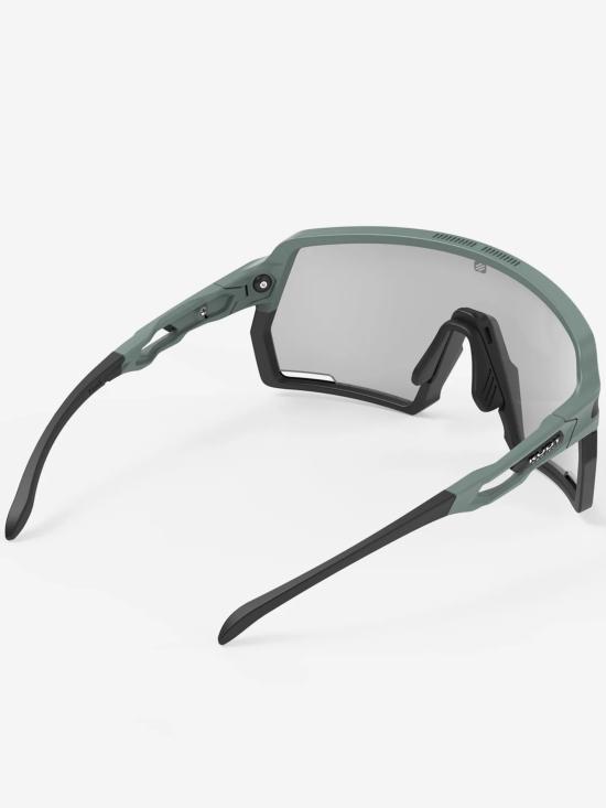 26FW 루디 프로젝트 선글라스 SP8578700000 GREEN - RUDY PROJECT