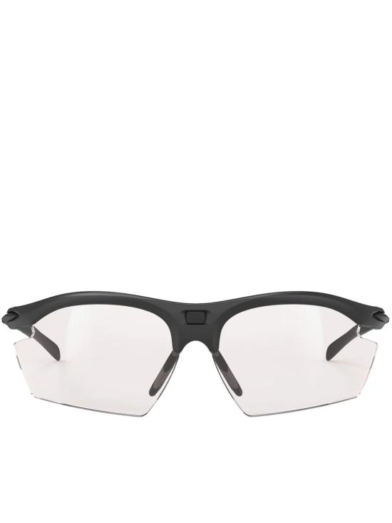 26FW 루디 프로젝트 선글라스 SP5374060004 TOTAL BLACK