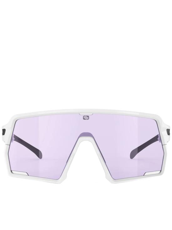 26FW 루디 프로젝트 선글라스 SP8575690000 WHITE