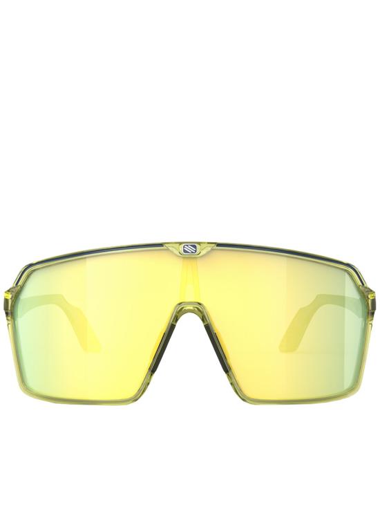 26FW 루디 프로젝트 선글라스 SP7205300000 CRYSTAL METALLIC