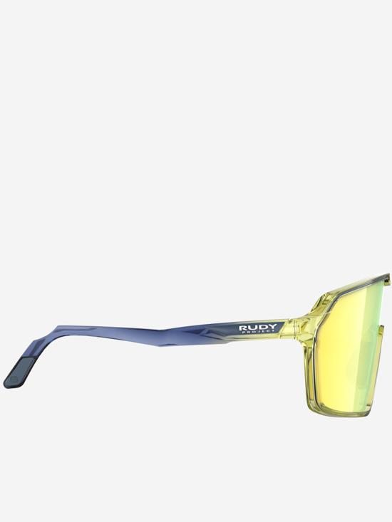 26FW 루디 프로젝트 선글라스 SP7205300000 CRYSTAL METALLIC - RUDY PROJECT