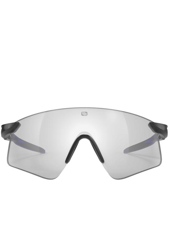 26FW 루디 프로젝트 선글라스 SP9778420010 BLACKCRYSTAL