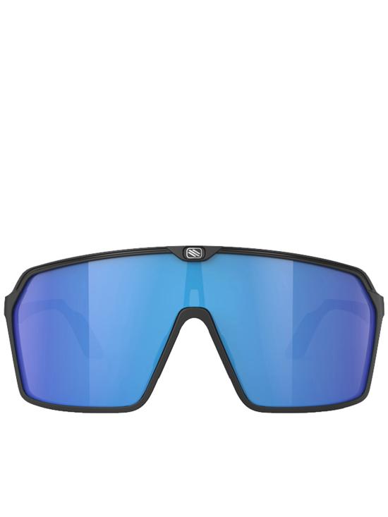 26FW 루디 프로젝트 선글라스 SP7239060002 BLACK