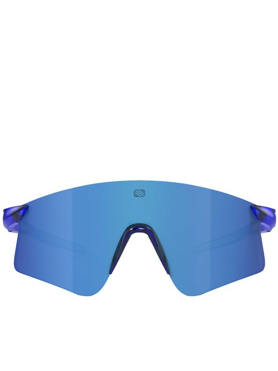 26FW 루디 프로젝트 선글라스 SP9439790000 CRYSTAL BLUE