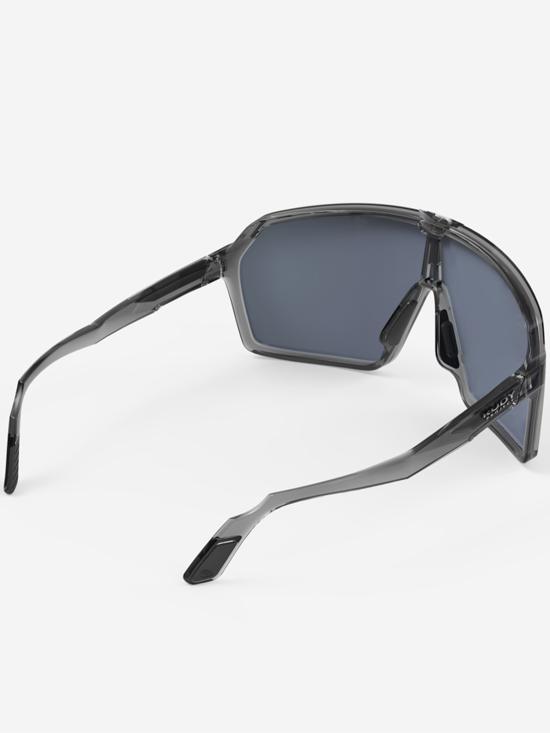 26FW 루디 프로젝트 선글라스 SP7252330002 CRYSTAL METALLIC - RUDY PROJECT