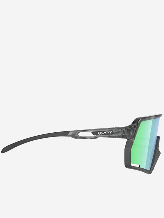 26FW 루디 프로젝트 선글라스 SP8541570000 CRYSTAL METALLIC - RUDY PROJECT