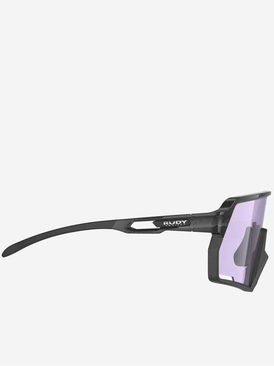 26FW 루디 프로젝트 선글라스 SP8575420000 BLACK - RUDY PROJECT