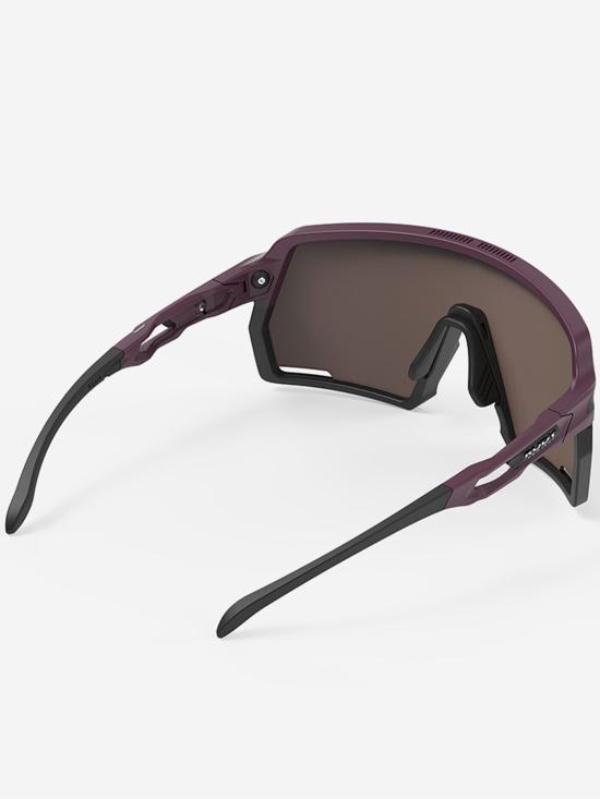 26FW 루디 프로젝트 선글라스 SP8552250000 CABERNET NUDE NEUTRALS - RUDY PROJECT