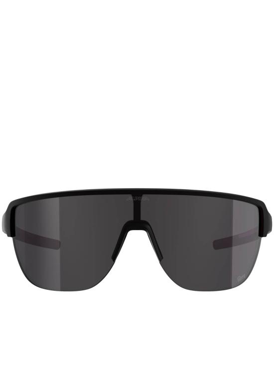 26FW 알피나 선글라스 A8772 034 BLACK - ALPINA