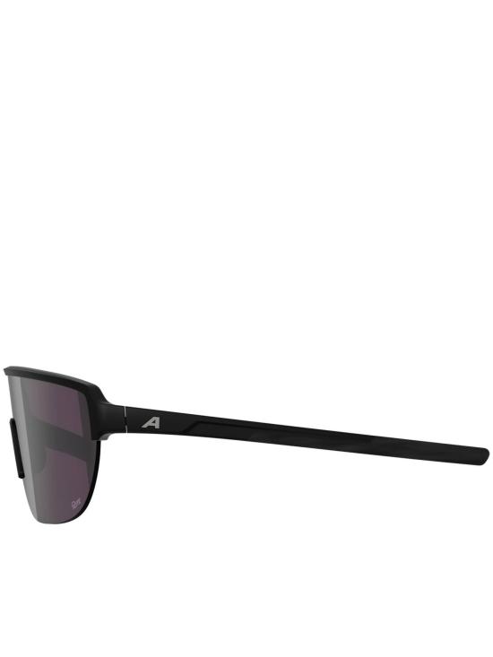 26FW 알피나 선글라스 A8772 034 BLACK - ALPINA