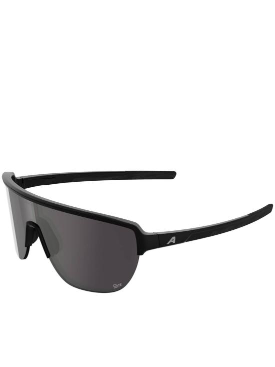 26FW 알피나 선글라스 A8772 034 BLACK