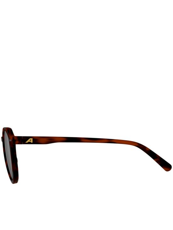 26FW 알피나 선글라스 A8768 491 BROWN - ALPINA