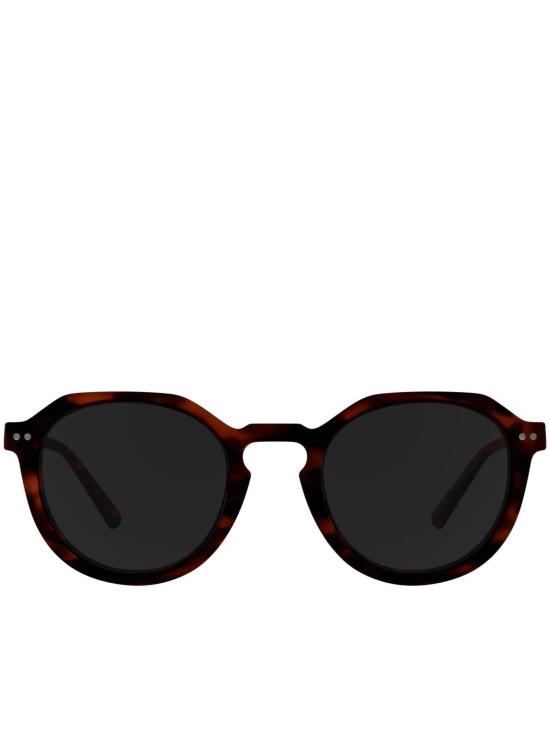26FW 알피나 선글라스 A8768 491 BROWN - ALPINA