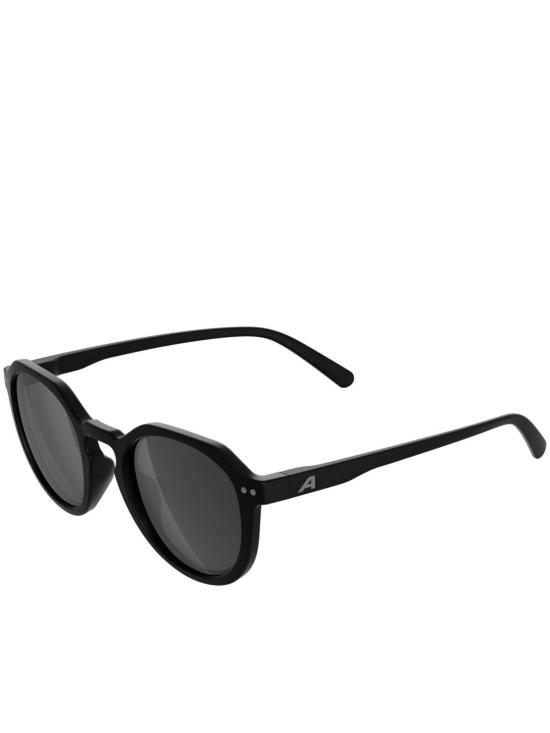 26FW 알피나 선글라스 A8768 431 BLACK