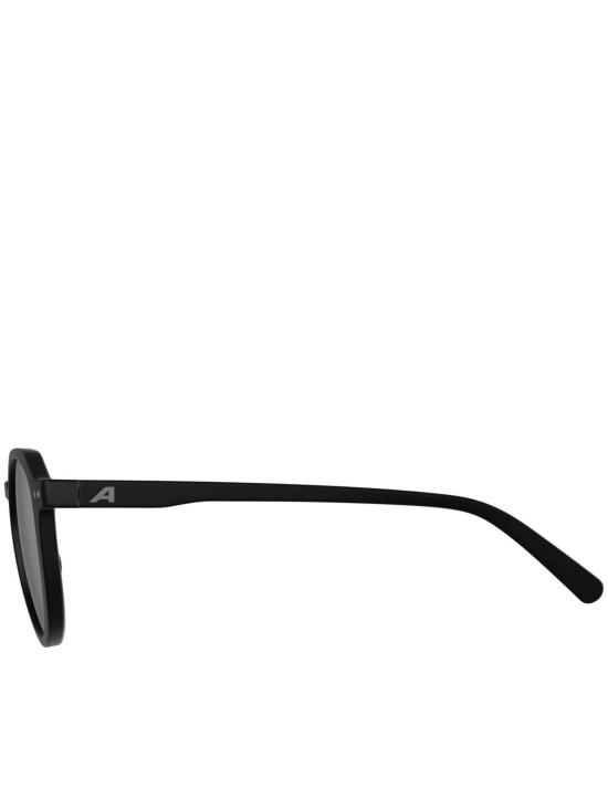 26FW 알피나 선글라스 A8768 431 BLACK - ALPINA