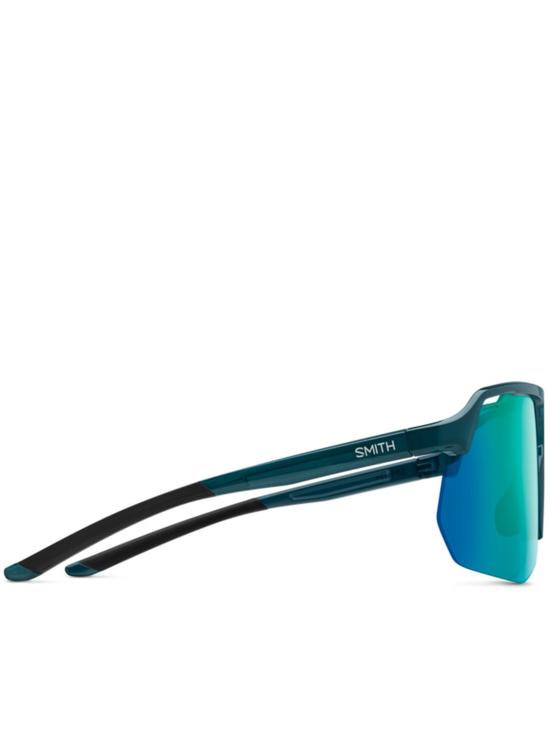 26FW 스미스 선글라스 206770QM474G0 QM4 BLUE - SMITH