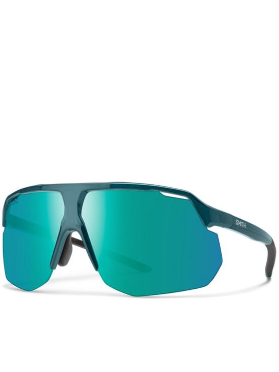 26FW 스미스 선글라스 206770QM474G0 QM4 BLUE