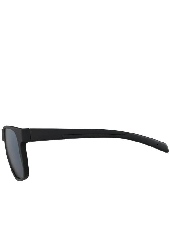 26FW 알피나 선글라스 A8662 333 BLACK - ALPINA
