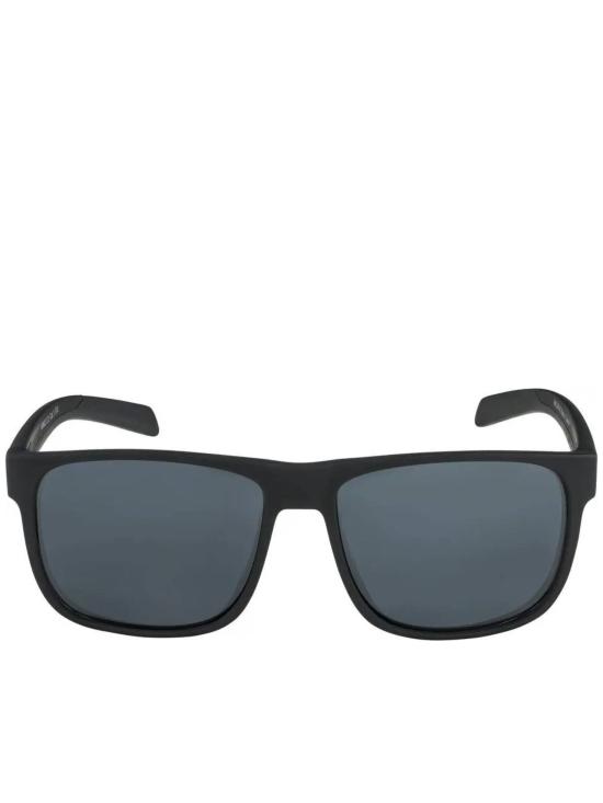 26FW 알피나 선글라스 A8662 333 BLACK - ALPINA