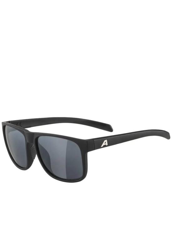26FW 알피나 선글라스 A8662 333 BLACK