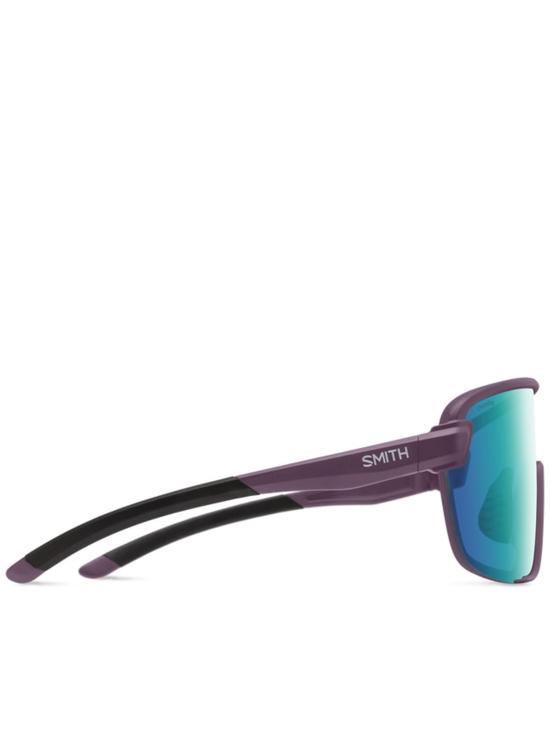 26FW 스미스 선글라스 2049271JZ99G0 1JZ MULTICOLOUR - SMITH