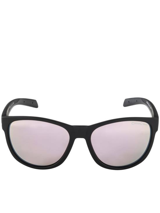 26FW 알피나 선글라스 A8651 331 BLACK - ALPINA