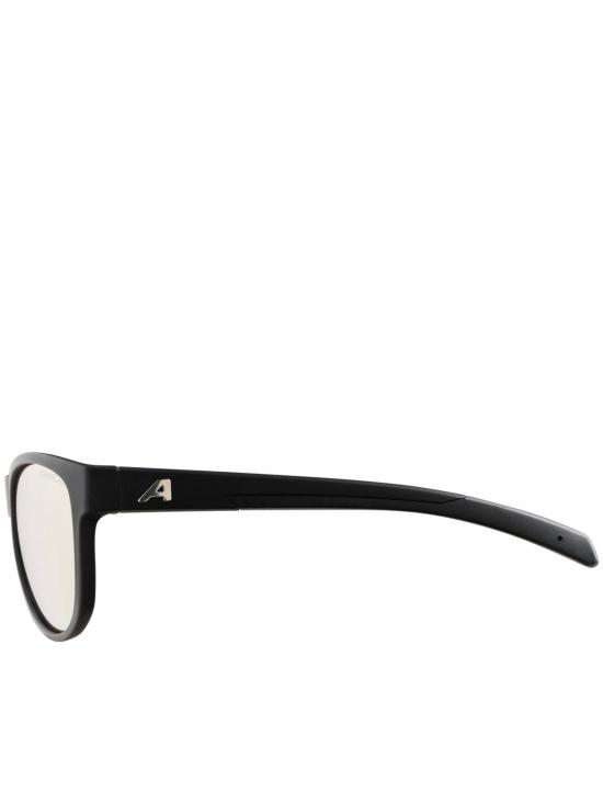 26FW 알피나 선글라스 A8651 331 BLACK - ALPINA