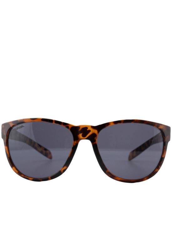 26FW 알피나 선글라스 A8651 491 BROWN - ALPINA