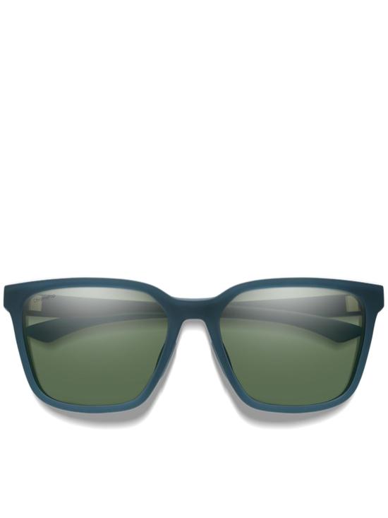 26FW 스미스 선글라스 203686FJM57UC MATTE BLUE - SMITH