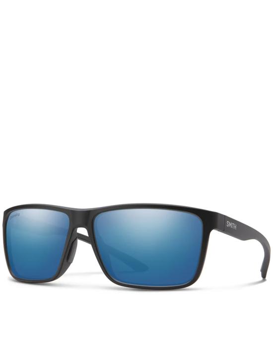 26FW 스미스 선글라스 20368212461QG 124 BLACK