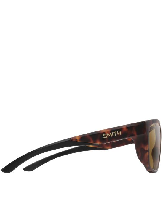 26FW 스미스 선글라스 201268N9P60L5 N9P BROWN - SMITH
