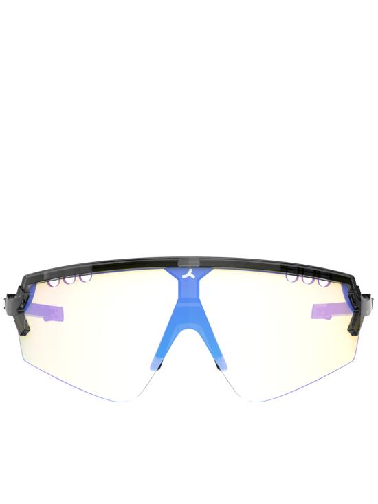 26FW 트리포인트 선글라스 TS0007S 003 BLACK - TRIPOINT