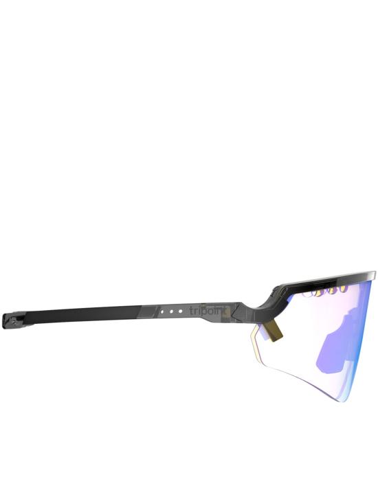 26FW 트리포인트 선글라스 TS0007S 003 BLACK - TRIPOINT