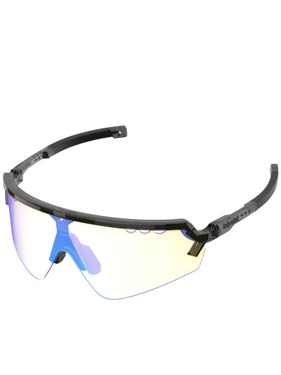 26FW 트리포인트 선글라스 TS0007S 003 BLACK - TRIPOINT