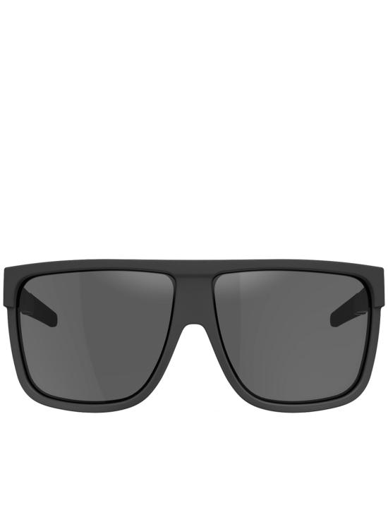 26FW 트리포인트 선글라스 TRIS004 BL BLACK - TRIPOINT