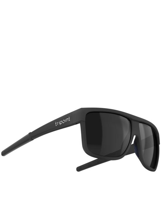 26FW 트리포인트 선글라스 TRIS004 BL BLACK