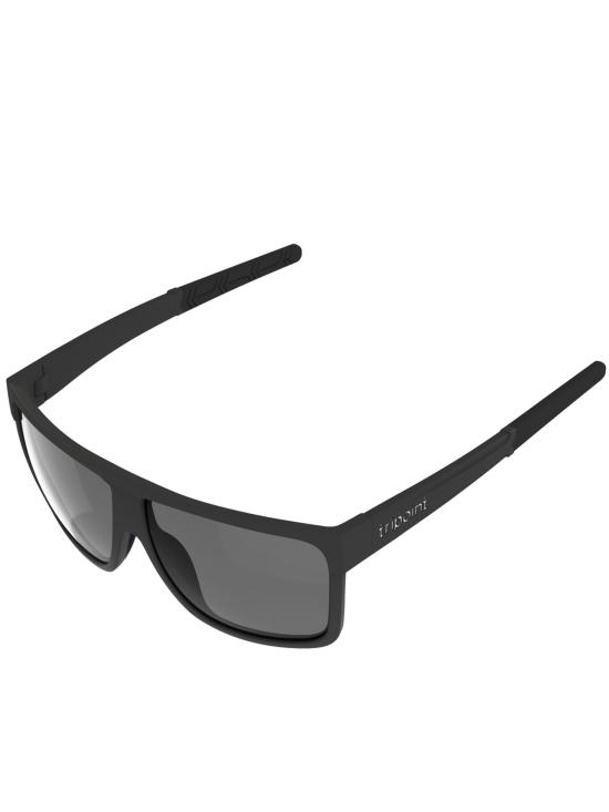 26FW 트리포인트 선글라스 TRIS004 BL BLACK - TRIPOINT
