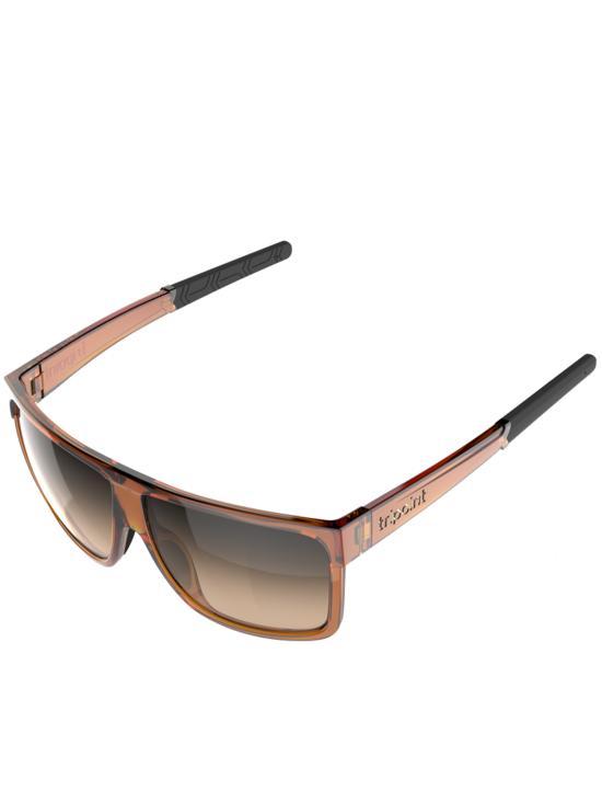 26FW 트리포인트 선글라스 TRIS004 BR BROWN - TRIPOINT