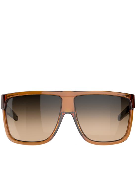 26FW 트리포인트 선글라스 TRIS004 BR BROWN - TRIPOINT