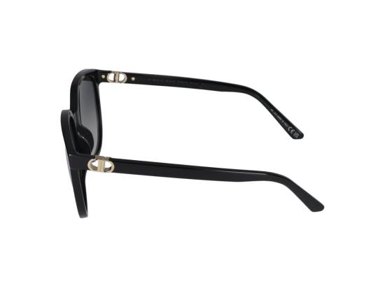  디올 선글라스 30MONTAIGNEMINISI10A1 MULTICOLOR - DIOR