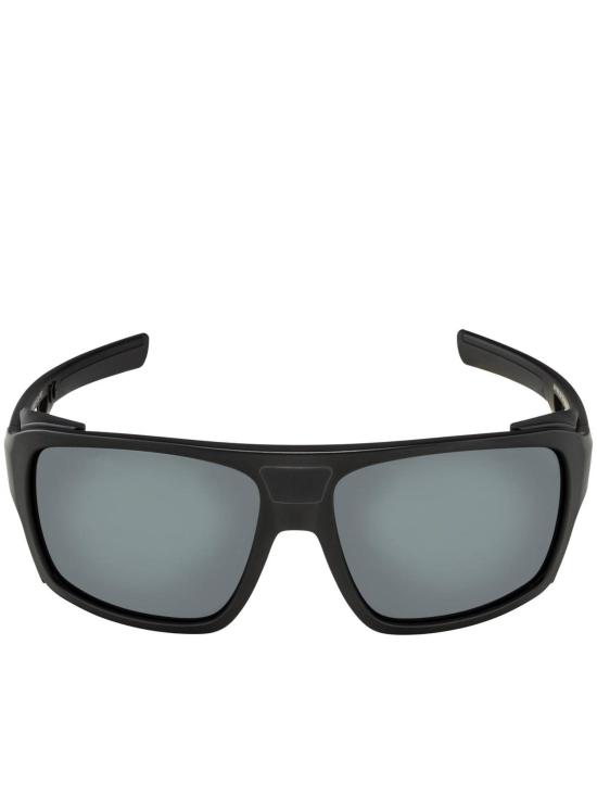 26FW 알피나 선글라스 A8667 031 BLACK - ALPINA