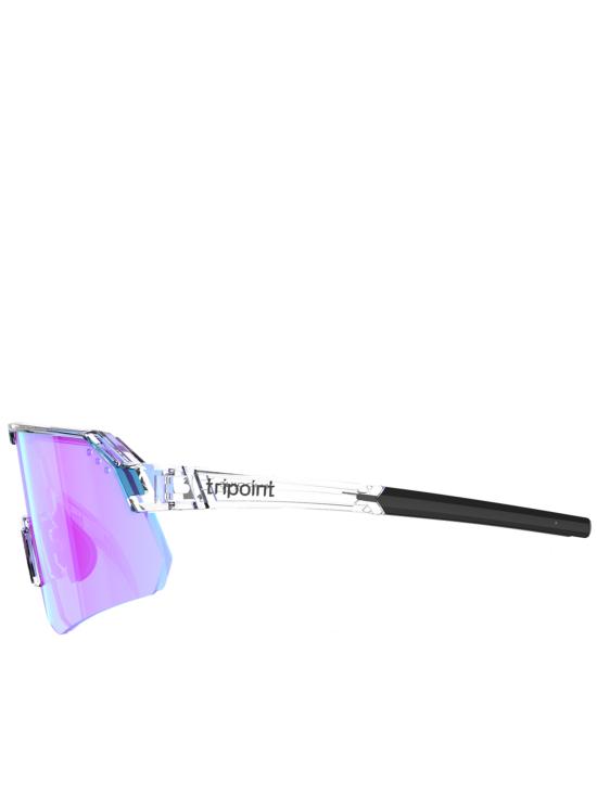 26FW 트리포인트 선글라스 TRIS001 004 MULTICOLOUR - TRIPOINT