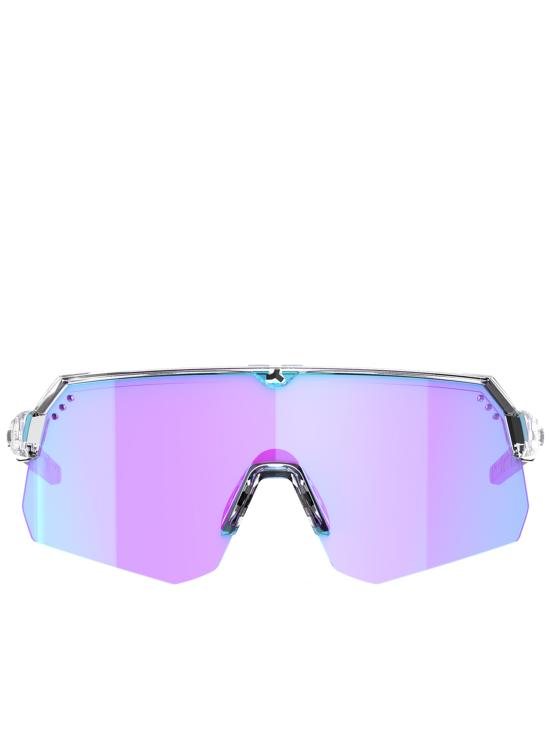 26FW 트리포인트 선글라스 TRIS001 004 MULTICOLOUR - TRIPOINT